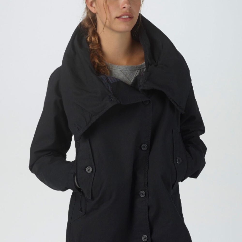 Burton Sunday Jacket